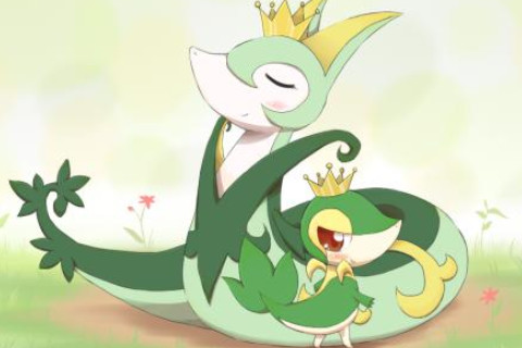 孕婦夢(mèng)見蛇