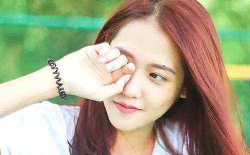 鼻子飽滿的人的財運很好？會聚財嗎？(圖文)