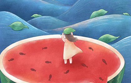 2020年小滿領證好嗎,節(jié)氣小滿的滿是什么意思?(圖文)