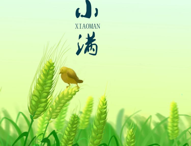 2020年小滿那一天可以裝修房子嗎，2020年小滿溫度有幾度(圖文)