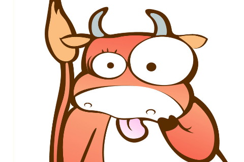 1997年屬牛生人運勢及運程男命女命 2020年23歲屬牛佩戴什么