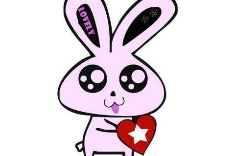 1999年屬兔生人運勢及運程男命女命 2020年21歲屬兔犯太歲佩戴什么