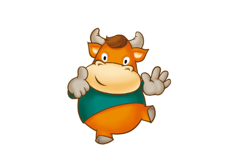 1985年出生的生肖牛運程