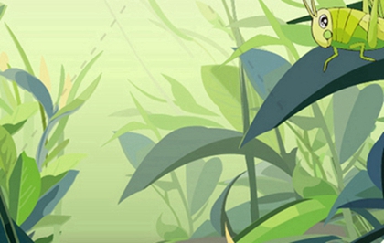 2020年小滿領證好嗎,節(jié)氣小滿的滿是什么意思?(圖文)