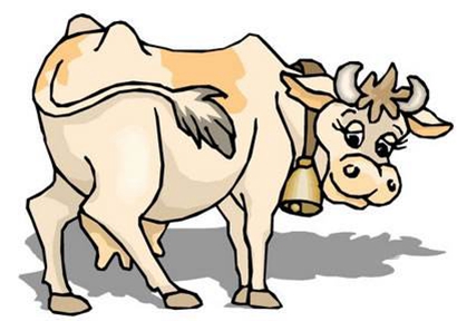 屬牛正月初一春節(jié)出生的人是什么命?屬牛春節(jié)出生好不好?(圖文)