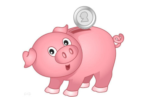 生肖豬和生肖牛的合財(cái)嗎?