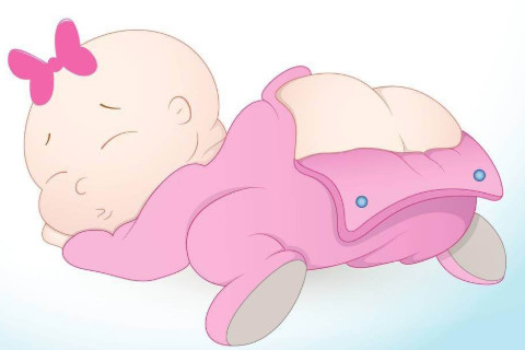 夢(mèng)見(jiàn)龍