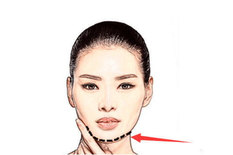 面相分析:下巴翹面相特征,命運(yùn)如何