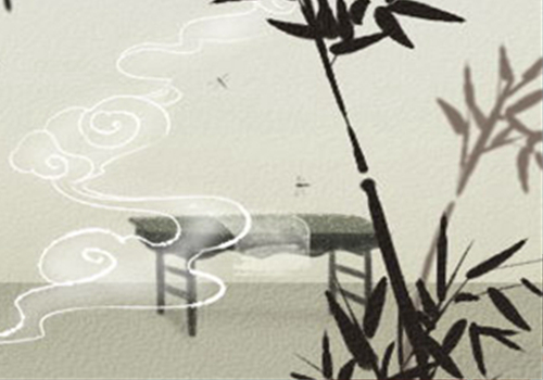 測(cè)2014你會(huì)被朋友出賣嗎