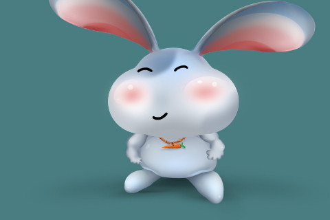 2020年屬兔人運(yùn)勢(shì)及運(yùn)程，佩戴什么吉祥物破解