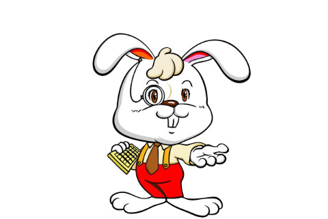 生肖兔女與其他屬男人結(jié)合的婚姻狀況如何,好不好?