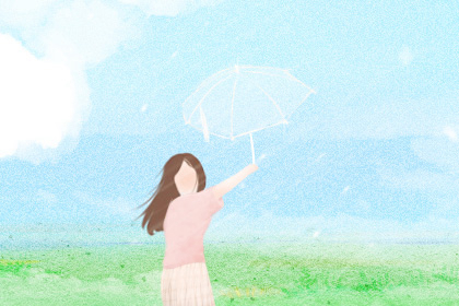 破碎的花瓶測你情商的高低(圖文)