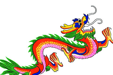 1964年屬龍生人運(yùn)勢(shì)及運(yùn)程男命女命 2020年56歲屬龍佩戴什么