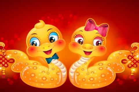 1965年屬蛇生人運勢及運程男命女命 2020年55歲屬蛇佩戴什么