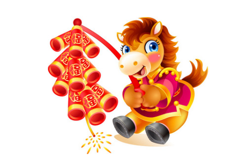 2020年鼠年哪些生肖是最倒霉的?