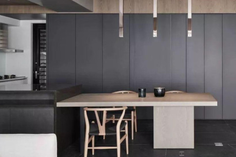 家居風(fēng)水：一家人經(jīng)常吵架風(fēng)水分析