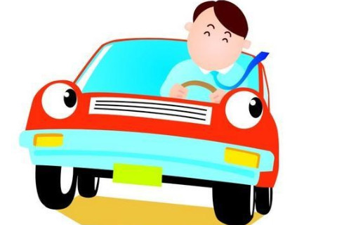 周公解夢:夢見自己開車是有什么暗示?