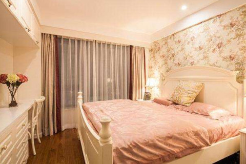  在臥室風(fēng)水中，影響感情的布局是怎樣的？