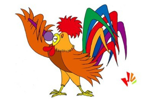 屬雞的幾月出生最好,命運是最好的