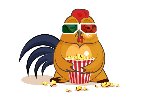 2020年屬雞人全年運(yùn)程，2020年屬雞人運(yùn)勢好嗎