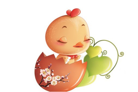 生肖雞女人與其他屬男人結合的婚姻狀況如何,好不好?