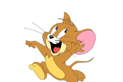 2020年鼠年最苦命的三個生肖是哪幾個？