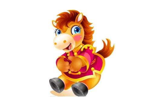 2020年鼠年屬馬人的婚姻命運怎么樣,婚姻愛情易受騙