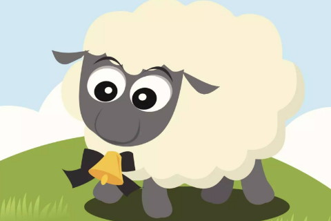 2003年屬羊生人運勢及運程男命女命 2020年17歲屬羊犯太歲佩戴什么