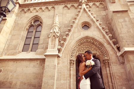 屬狗人2021年10月運勢