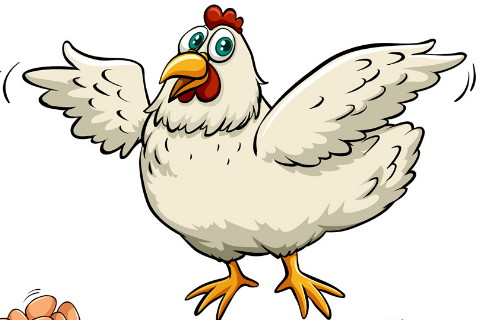 1993年屬雞生人運勢及運程男命女命 2020年27歲屬雞破太歲佩戴什么