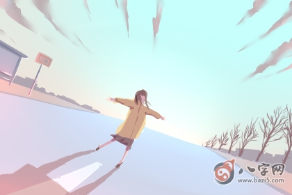 大貴之相的面相特征有哪些呢，怎么看呢(圖文)