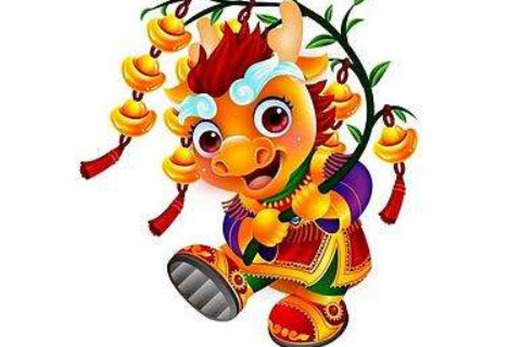 屬龍的人2020年運勢綜述