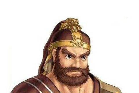 倒八字眉毛的人命運是什么樣的