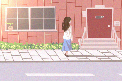 你在大學生活會有幾個真心好友(圖文)