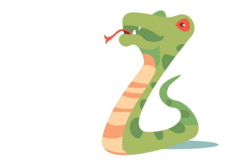 屬蛇人2020年全年運勢及運程,今年佩戴什么好運氣