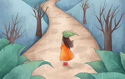 2020年小滿前一天領證好嗎,關于小滿節氣農諺解析!(圖文)