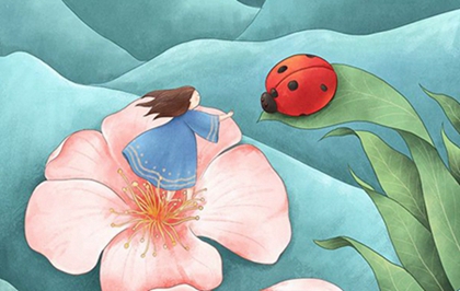 2020年四月廿八小滿節氣這天結婚好嗎,關于小滿節氣簡介!(圖文)