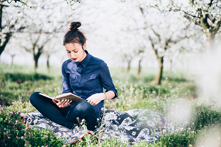 屬蛇人2021年運勢及運程識破方法