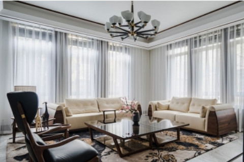 家居風水:家里裝修風水禁忌有哪些?