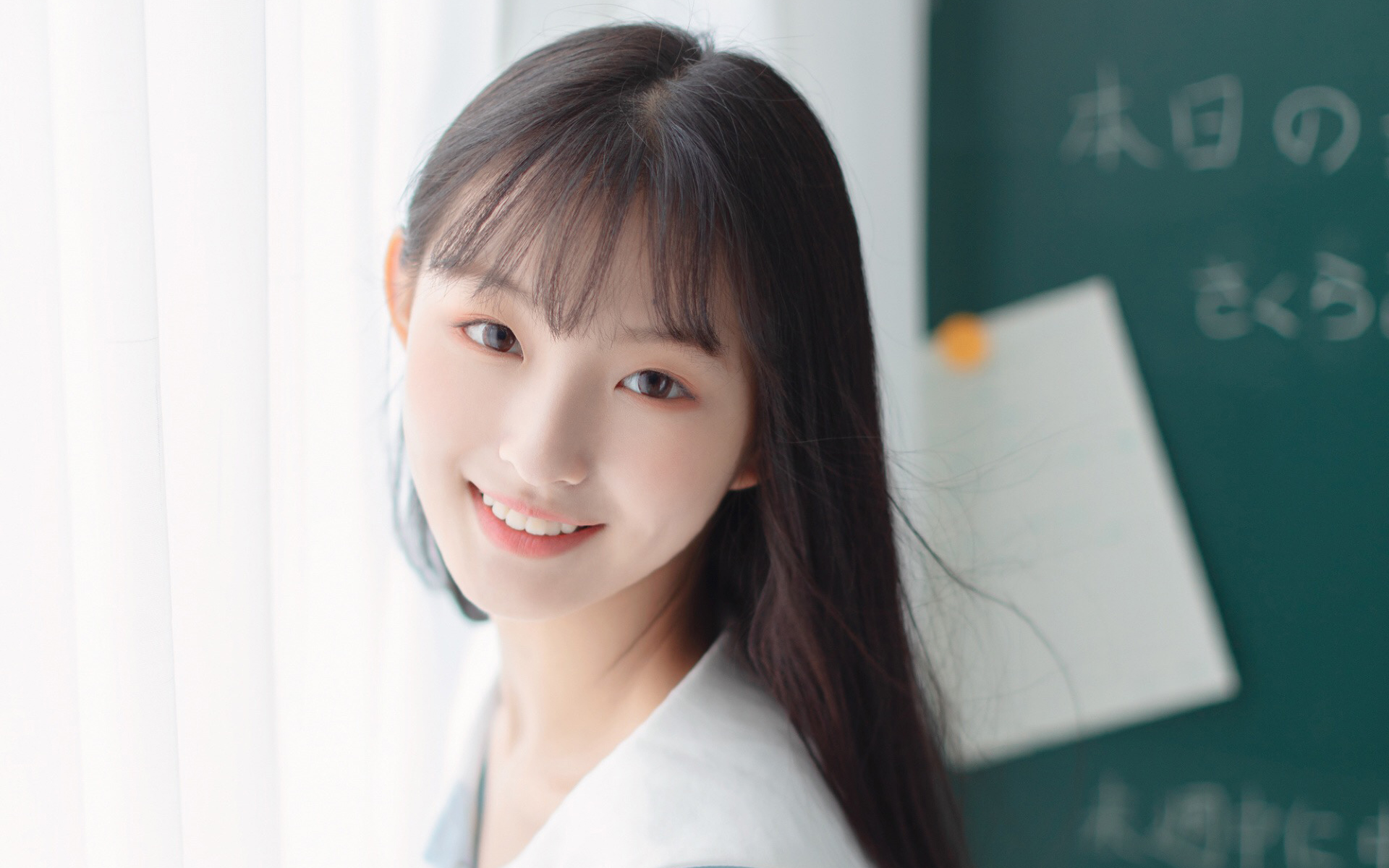 牛鼻的女人面相代表什么解析(圖文)