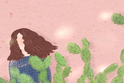 女生午時女為貴 出生命理怎么樣(圖文)