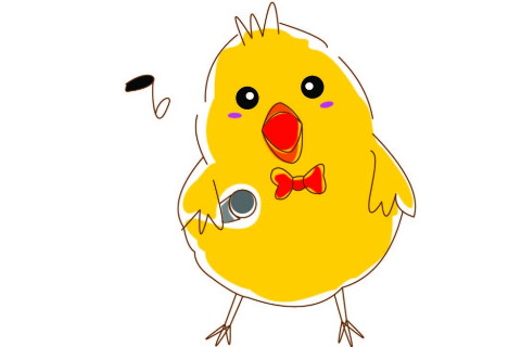 2005年屬雞生人運(yùn)勢(shì)及運(yùn)程男命女命 2020年15歲屬雞犯太歲佩戴什么