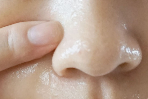  面相分析一個人的財富運勢怎么樣