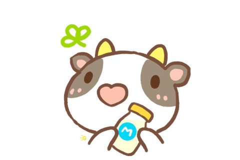 屬牛的幾月出生最好,命運最好