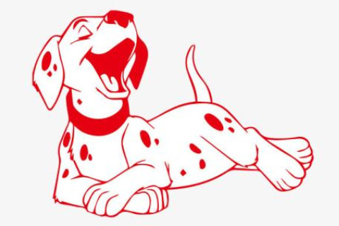  生肖狗和生肖鼠的合財嗎？