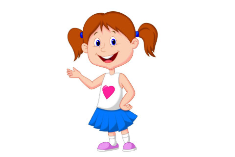 什么樣的女人旺夫,旺夫面相是怎么樣的