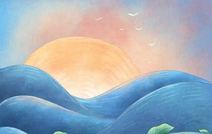 2020年四月廿八小滿節氣這天結婚好嗎,關于小滿節氣簡介!(圖文)