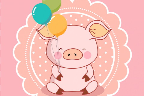 1959年屬豬生人運(yùn)勢及運(yùn)程男命女命 2020年61歲屬豬佩戴什么