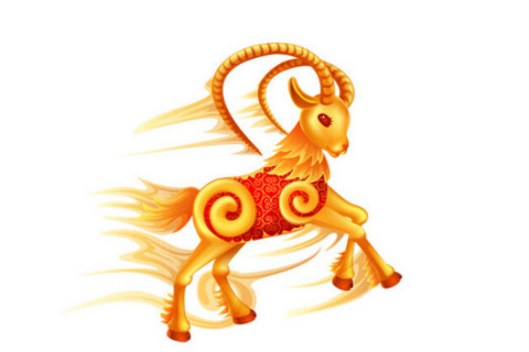 生肖羊和生肖豬的合財嗎?