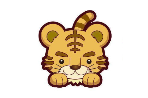 生肖虎女人與其他屬相男人結合的婚姻狀況如何，好不好？